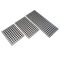 Produsen China Pemegang Baterai 18650 21700 32700 Braket Sel 锂离子