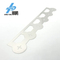 Busbar Tembaga Nikel Kustom、Busbar Baterai Nikel、Busbar Tembaga Datar