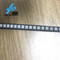 ODM OEM Kustom 18650 Baterai Tab Kontak SMT Tab Nikel dalam 卷轴