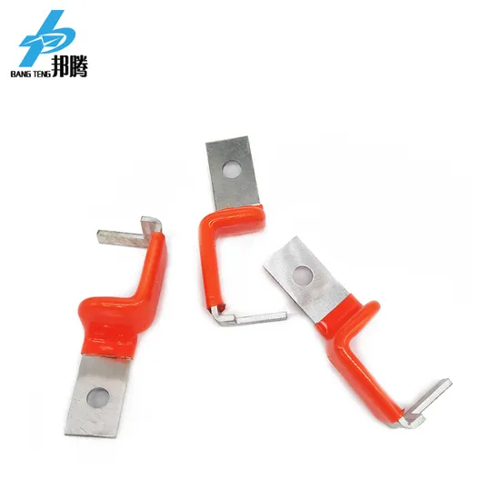Lembaran Aluminium Fleksibel Insulasi Berkualitas Tinggi 母线铝