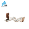 18650 Konektor 母线 Tembaga Nikel 30p Konektor 母线 Tembaga Paket Baterai Daya