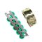 1m 0.15*22.5mm 2p 偏置条 Nikel Murni Pengelasan Titik Baterai Sabuk Nikel 21700