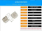 Bagian 冲压 Logam Presisi Tinggi Kustom 弹片 Baterai Saklar Soket Bagian 冲压
