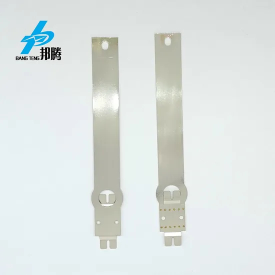巴斯巴·库宁安·尼克尔·伯库利塔斯·廷吉·扬·迪塞苏艾坎·帕布里克