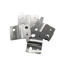 Memproduksi 母线铝 Berkualitas Lembaran Aluminium