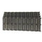 18650 Tempat Baterai 10s2p 刹车 Baterai 锂 ABS + PC