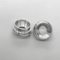 Bagian 铝材 OEM Al6061 适配器 Flens Perkakas CNC Bagian 铝材 Presisi CNC
