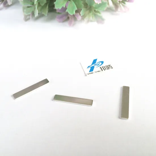 Tab Las Baterai 锂垫 Kontak SMT SMD Kustom 18650 Strip Baterai Tab Nikel dalam Gulungan