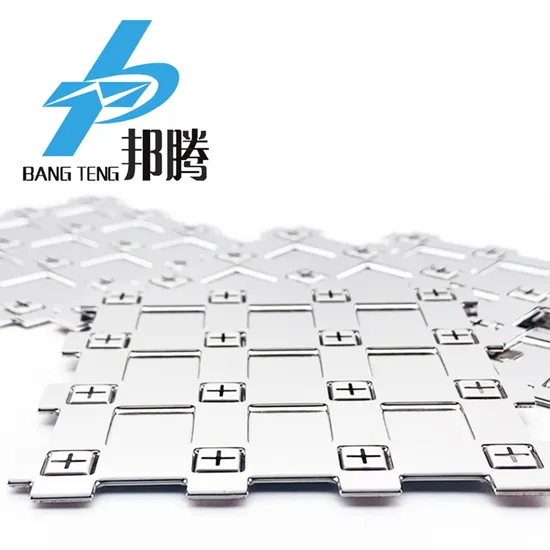 Busbar Tembaga Kustom Dongguan、Busbar Tembaga Nikel Fleksibel、Busbar Listrik