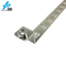 Konektor Busbar Tembaga Koneksi Bar 巴士与 Paket Baterai