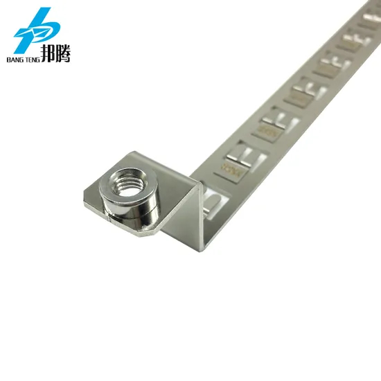 Konektor Busbar Tembaga Koneksi Bar 巴士与 Paket Baterai