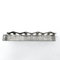 Busbar Tembaga Nikel Tembaga 21700 Busbar Kustom Tembaga 和 Paket Baterai