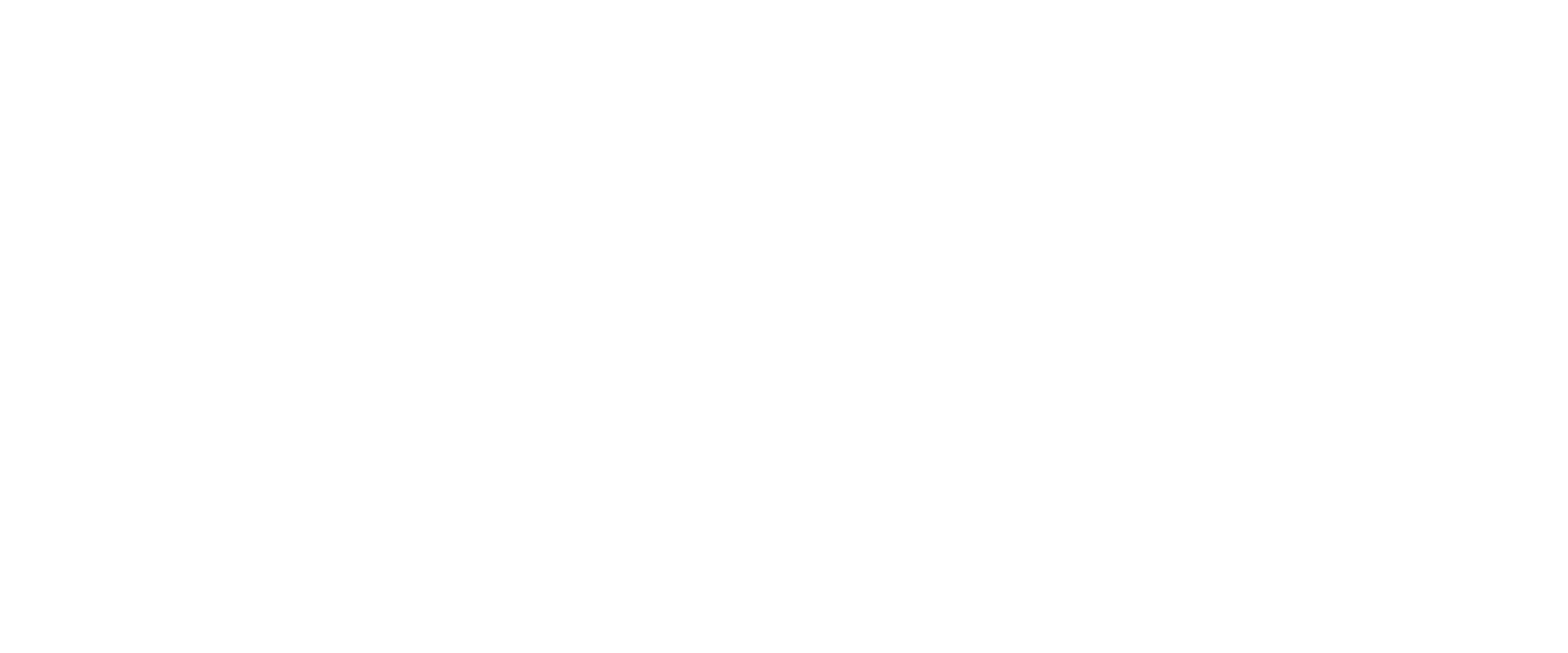 中2