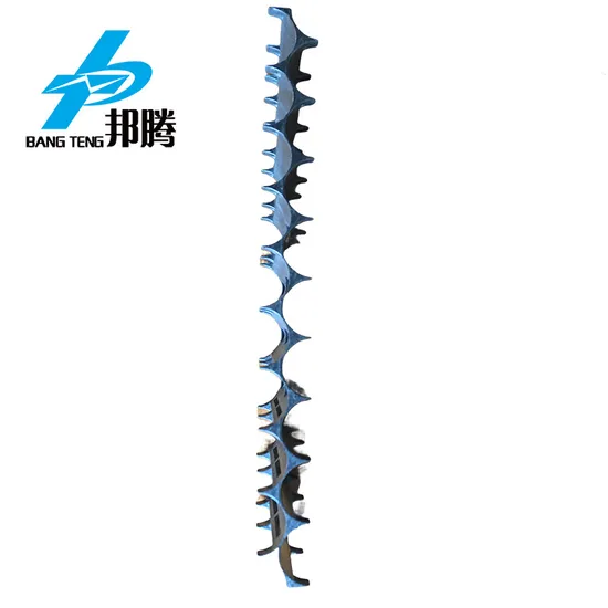 Pemegang Sel Plastik DIY Kustom 20p Pemegang Braket Baterai 锂 Pemegang Baterai untuk 18650 Baterai