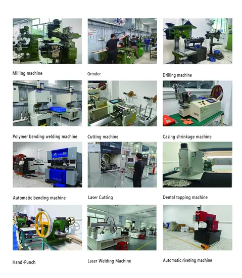 3p12s 32650 Skuter Listrik Alat Sepeda 18650 Pemegang Baterai 锂离子支架垫片