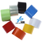 Tabung Pembungkus Panas PVC Warna Biru untuk 18650 21700 26650 32650 Paket Baterai