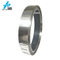 Pita Lembaran Nikel Murni 0.2mm 99.6% 未使用 Pengelasan Baterai 26650