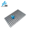 10s16p Pemegang Sel Tipe Sarang Lebah 21700 刹车 Pemegang Baterai 电动自行车 22.5mm 21700 Pemegang Sel Baterai