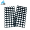 Pemegang Baterai 锂 Kustom 18650 Silinder Hitam untuk Sel Baterai 锂