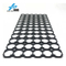 12p6s Braket Sepeda Listrik untuk Baterai 32650 Penyangga Baterai Penyangga 垫片