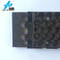 Pemegang Baterai 锂 Anti Api 18650 塑料支架 Baterai Grosir