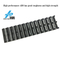 2s13p 2X13 18650 Tempat Baterai 13p2s 刹车 Baterai 锂 ABS