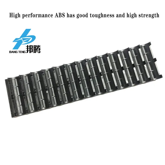 2s13p 2X13 18650 Tempat Baterai 13p2s 刹车 Baterai 锂 ABS