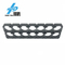Pemegang Baterai Grosir 5s10p 18650 垫片 Pemegang Baterai Plastik Tahan Api Pemegang Braket Baterai 锂