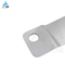 Pengelasan Titik Aluminium Lembaran Grosir Professional Al1060 母线 Tembaga Aluminium