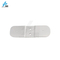 Pengelasan Laser Lembaran 铝 1.5mm 母线铝 Murni Al1060 母线铝 untuk Paket Baterai Ess