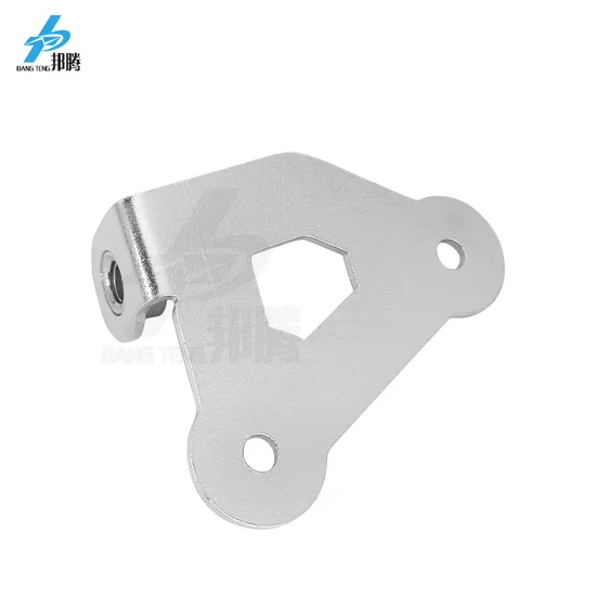 Pengelasan 1.5mm 母线 Komposit 铝材 Nikel 铝材 Nikel Al1060 Konektor Lembaran 铝材 Premium
