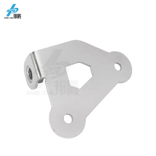 Pengelasan 1.5mm 母线 Komposit 铝材 Nikel 铝材 Nikel Al1060 Konektor Lembaran 铝材 Premium