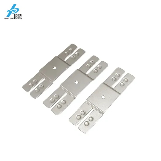 0.25 毫米条带 Nikel Murni untuk 15s 18650 Pengelasan Titik Baterai