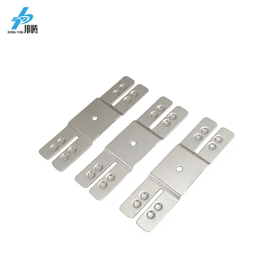 0.25 毫米条带 Nikel Murni untuk 15s 18650 Pengelasan Titik Baterai