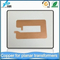 Kerah Tipis / Foil Tembaga untuk Transformator Planar Frekuensi Tinggi Grosir 母线 Tembaga Batang Tembaga Konektor 母线