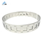 Bentuk H 2p 18650 Strip Nikel Pengelasan Titik Baterai Strip Baja Berlapis Nikel untuk Paket Baterai Konektor Baterai 锂 Harga Nikel Murni Baterai 锂