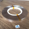 Pengelasan Baterai Strip Tembaga 0.1 0.15 0.2 0.3 Pita Tembaga 8mm 99.97% Strip Pita Foil Tembaga untuk Konektor Baterai 锂 Pengelasan Titik Baterai 锂