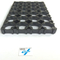 18650 Braket Penahan Baterai 24p 4s6p 6s4p Braket Paket Baterai Lithium untuk Perakitan 18650 Braket Paket Baterai Kotak Baterai Tahan Air