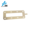 Grosir 8p 18650 Strip Nikel Las Titik Baterai Strip Nikel 0.15mm Strip Nikel Murni Strip Nikel Murni Konektor Baterai 锂 18650 Sel Strip Nikel