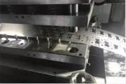 Grosir Kualitas Tinggi Presisi 冲压 Tembaga Murni Merah、箔 Tembaga untuk 变压器 Planar Konektor Baterai 锂带 Nikel Murni Harga Nikel Murni