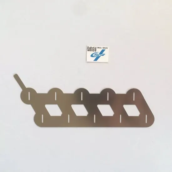 Konektor Las Baterai Lithium Sepeda Listrik 2s5p Konektor Baterai Nikel Murni Konektor Baterai Nikel Murni Harga Konektor Baterai Lithium