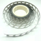 Rombus Kustom 26.3mm Jarak 26650 2p Pita Nikel Konektor Baterai 锂 99.5% Strip Nikel Murni 26650