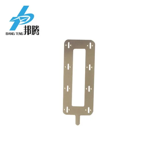 Grosir 8p 18650 条带 Nikel Las Titik Baterai 条带 Nikel 0.15mm 条带 Nikel Murni Konektor Baterai 锂 Harga 条带 Nikel 锂