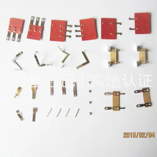 2 端子接线片 不锈钢 Datar、端子 Konektor PCB 端子 Isolasi Listrik Barley 和 Baterai Papan PCB 端子 Blok Papan 端子 电机