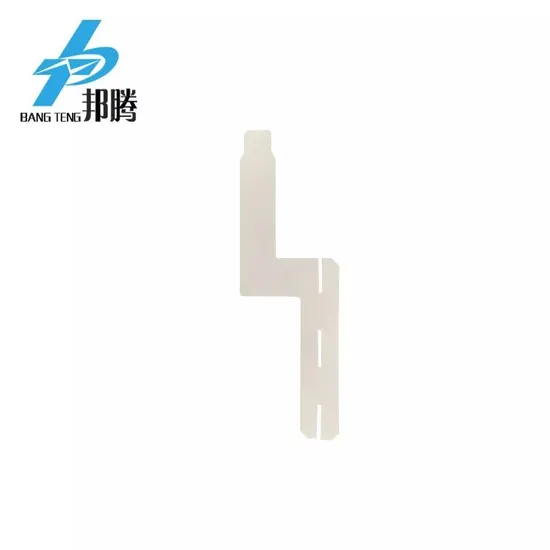 电池控制装置 Pengelasan Paket Baterai Lembaran 0.25mm Lembaran Nikel Murni Baterai Lembaran Nikel Murni Strip Nikel Murni Harga Baterai Litium Konektor