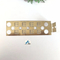 Konektor Baterai Listrik OEM yang Diproduksi 0.2mm 2s4p 18650 Konektor 母线 Nikel Baterai 锂 Konektor 条母线 Baterai 锂