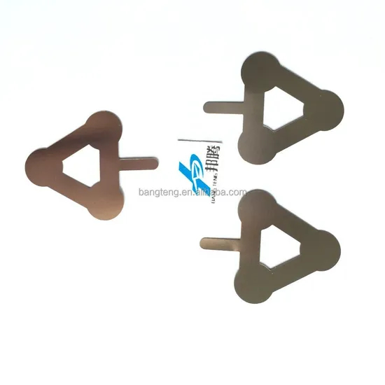 OEM 18650 Kawat Las Baterai Isi Ulang 18650 Kawat Las Baterai 锂 Kawat Nikel Murni