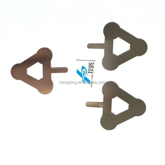 OEM 18650 Kawat Las Baterai Isi Ulang 18650 Kawat Las Baterai 锂 Kawat Nikel Murni