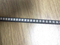 untuk Konektor Papan PCB 0.3*6*8mm Pad SMD Tab Baja Berlapis Nikel dalam Gulungan