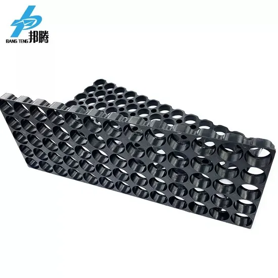 18650-5X13p 支架，直径 18.5mm，Jarak 19.5mm/材质 ABS 18650 Pemegang Datar Non-Rakit Pemegang 支架 Pemegang Sel Battary Pemegang Baterai AA